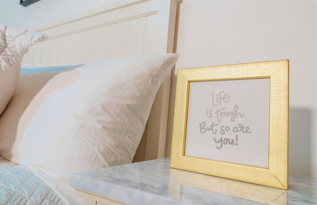 Altos Tower Apartamento de 3 habitaciones - Foto 20