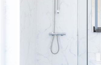 Warwick West - Foto 16