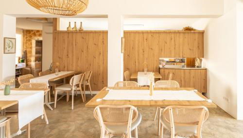 Agroturismo Can Pere Rei - Foto 3