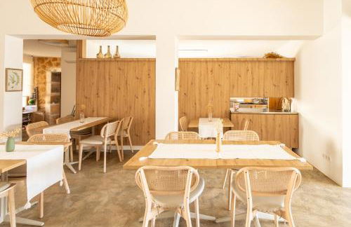 Agroturismo Can Pere Rei - Foto 3