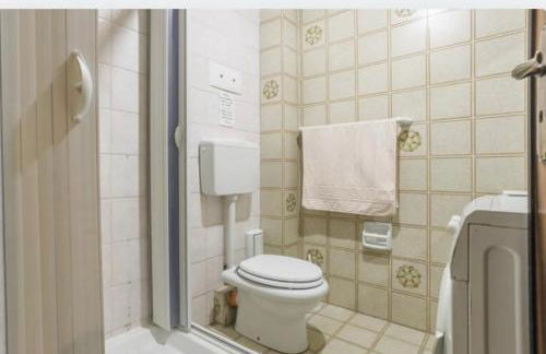 incantevole casa vacanze myu - Foto 19