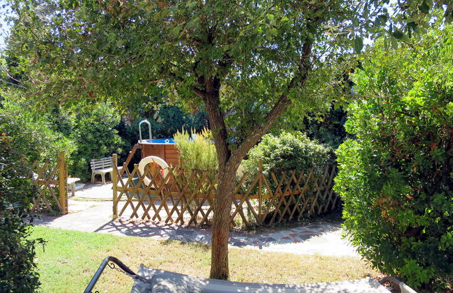 Bellosguardo - Foto 24