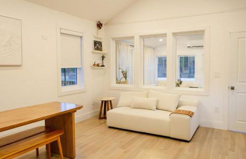 Peaceful Catskills Creek House - Foto 11