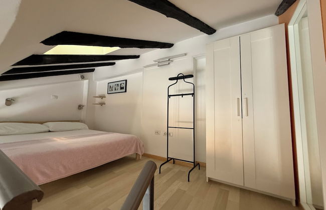 Downtown Apartments Pula - Photo 8