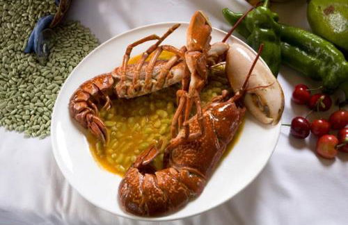 Villa Felipe megustarural - Photo 13