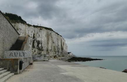 LE CISE EAU À bois - Foto 33