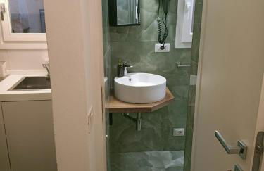 The column of Campo de' Fiori - Foto 24