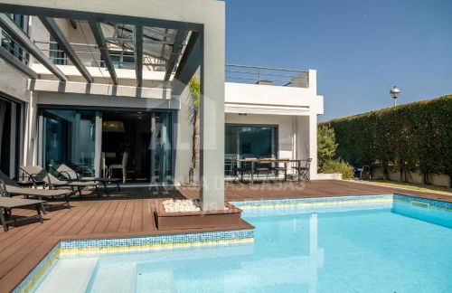 Aqua Villa by AcasaDasCasas - Foto 7