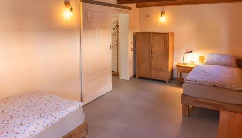 Ferienwohnung Lausche - Foto 5