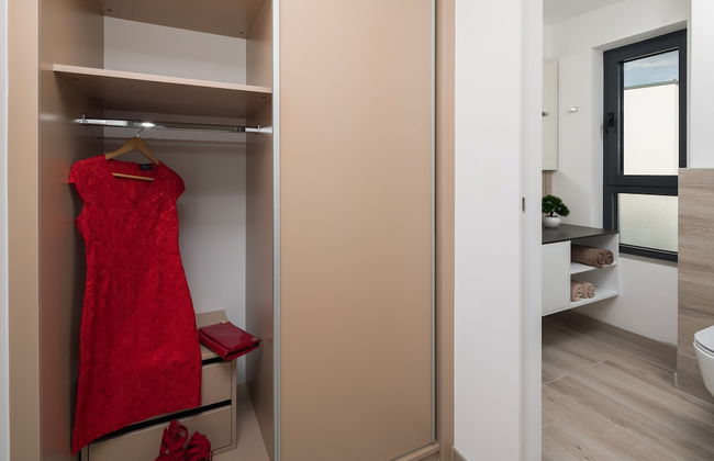 Trogir Pearl Luxury Resort - Foto 35