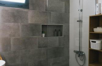 Central Charm Azores - Photo 12