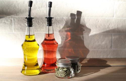 My Home in RHO - Foto 9