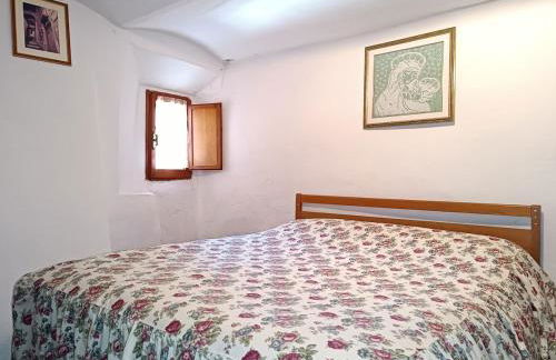 Il Riparo tra le due torri - Foto 41