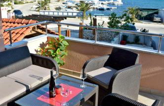 Apartments Maris - Foto 1