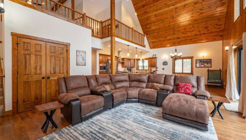 Stars Hollow - Foto 5