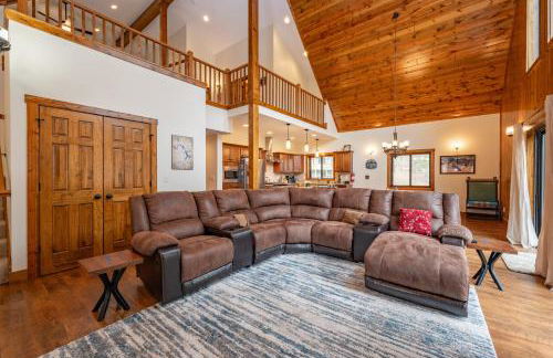 Stars Hollow - Foto 5