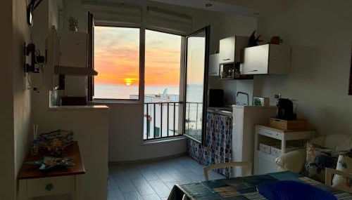 Sea Pearl House - Foto 4