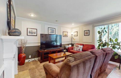 Casa Esmeralda - Foto 6