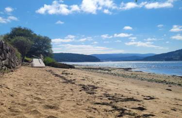 Casa Cosmeiro - Foto 25