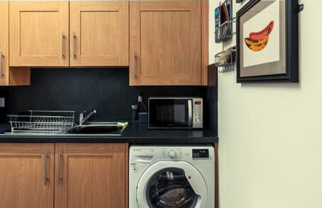 House on the Hill - Urban Elegance - Foto 15