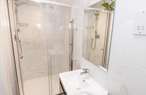 Silverthwaite Cottage - Foto 10