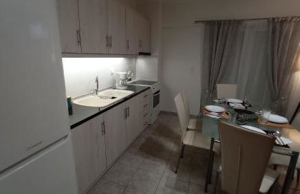 Angela's Seaside Luxury Flat - Foto 30