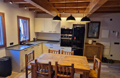 Alojamientos Ruraltena - Photo 12