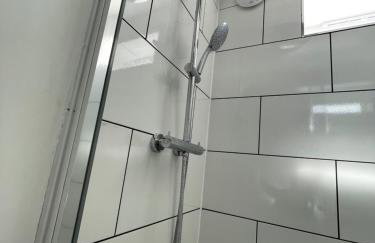 Luxury One Bed Apartment Stevenage - Foto 42