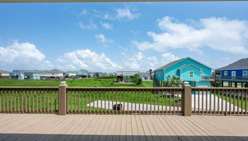 Tipsy Turtle home - Foto 3