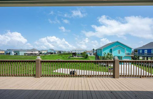 Tipsy Turtle home - Foto 3