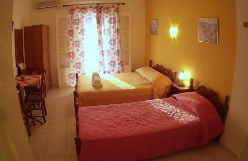 Studio Anna - Foto 35