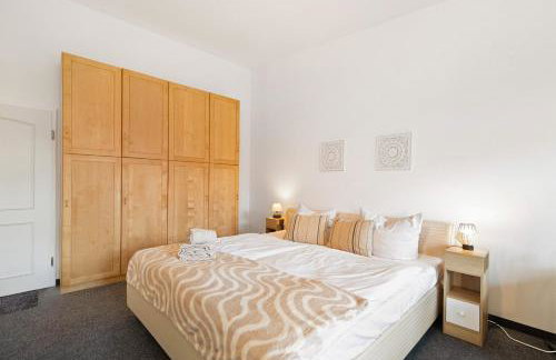 Studio-Apartment - Foto 5