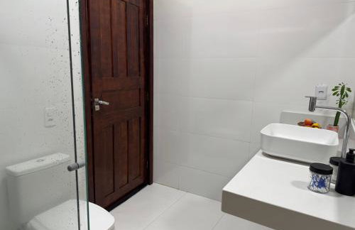 Refúgio na natureza - Photo 25