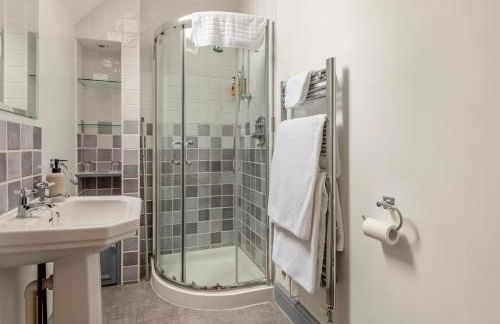 9 Bed in Nether Stowey oc-c30194 - Foto 66