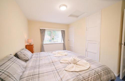 Forest View - Foto 15