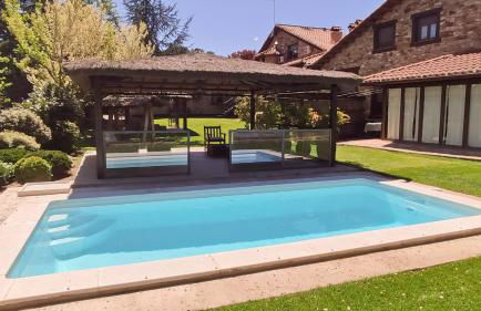 SAIKA Rural - Photo 14