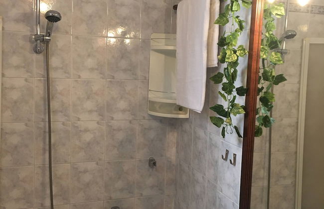 Panoramic and Bright Penthouse is Waiting for you - Foto 21