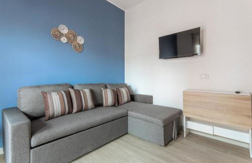 Residence Velò - Bike & Family - Photo 17