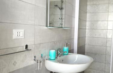 Casa Vacanze Aurora - Foto 31