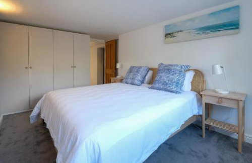 88 Baring Road - Cowes - Foto 20