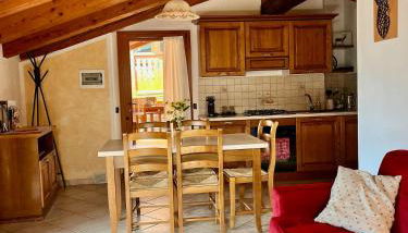 Maison Arcade - Foto 3