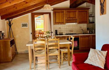 Maison Arcade - Foto 3