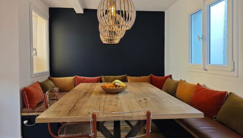 Paris RoofTop - Foto 4