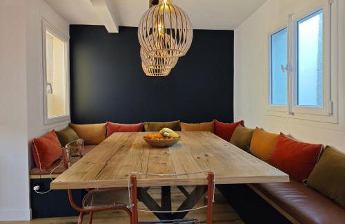 Paris RoofTop - Foto 4