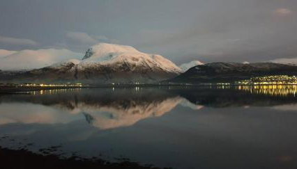 Neptune's Rest - Foto 2