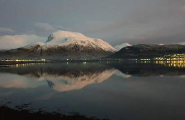 Neptune's Rest - Foto 2