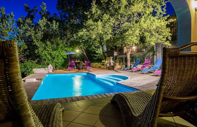 Apartments Rino - Foto 57