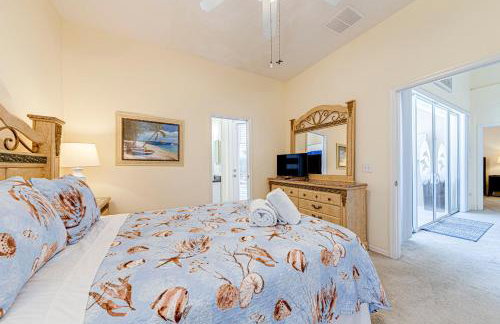 Tuscan Pines Villa - Foto 39