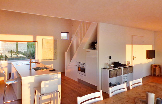 Rietwoning 16 - Foto 22