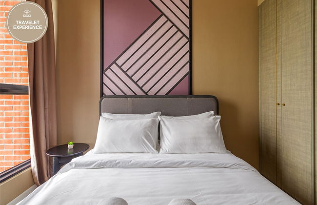 Millerz Square, Old Klang Road - Foto 9